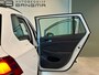 Volkswagen Golf Variant 1.5 TSI LIFE BUSINESS/APPLE CARPLAY+ANDROID/MEMORYSEATS/CRUISECONTROL/LED/LM-VELG/CLIMA AIRCO/17.291km NAP