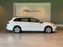 Volkswagen Golf Variant 1.5 TSI LIFE BUSINESS/APPLE CARPLAY+ANDROID/MEMORYSEATS/CRUISECONTROL/LED/LM-VELG/CLIMA AIRCO/17.291km NAP