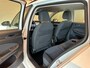 Volkswagen Golf Variant 1.5 TSI LIFE BUSINESS/APPLE CARPLAY+ANDROID/MEMORYSEATS/CRUISECONTROL/LED/LM-VELG/CLIMA AIRCO/17.291km NAP