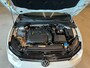 Volkswagen Golf Variant 1.5 TSI LIFE BUSINESS/APPLE CARPLAY+ANDROID/MEMORYSEATS/CRUISECONTROL/LED/LM-VELG/CLIMA AIRCO/17.291km NAP