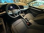 Volkswagen Golf Variant 1.5 TSI LIFE BUSINESS/APPLE CARPLAY+ANDROID/MEMORYSEATS/CRUISECONTROL/LED/LM-VELG/CLIMA AIRCO/17.291km NAP