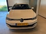 Volkswagen Golf Variant 1.5 TSI LIFE BUSINESS/APPLE CARPLAY+ANDROID/MEMORYSEATS/CRUISECONTROL/LED/LM-VELG/CLIMA AIRCO/17.291km NAP