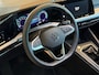 Volkswagen Golf Variant 1.5 TSI LIFE BUSINESS/APPLE CARPLAY+ANDROID/MEMORYSEATS/CRUISECONTROL/LED/LM-VELG/CLIMA AIRCO/17.291km NAP