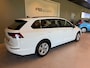Volkswagen Golf Variant 1.5 TSI LIFE BUSINESS/APPLE CARPLAY+ANDROID/MEMORYSEATS/CRUISECONTROL/LED/LM-VELG/CLIMA AIRCO/17.291km NAP