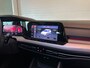Volkswagen Golf Variant 1.5 TSI LIFE BUSINESS/APPLE CARPLAY+ANDROID/MEMORYSEATS/CRUISECONTROL/LED/LM-VELG/CLIMA AIRCO/17.291km NAP