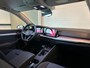 Volkswagen Golf Variant 1.5 TSI LIFE BUSINESS/APPLE CARPLAY+ANDROID/MEMORYSEATS/CRUISECONTROL/LED/LM-VELG/CLIMA AIRCO/17.291km NAP