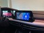 Volkswagen Golf Variant 1.5 TSI LIFE BUSINESS/APPLE CARPLAY+ANDROID/MEMORYSEATS/CRUISECONTROL/LED/LM-VELG/CLIMA AIRCO/17.291km NAP