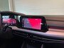 Volkswagen Golf Variant 1.5 TSI LIFE BUSINESS/APPLE CARPLAY+ANDROID/MEMORYSEATS/CRUISECONTROL/LED/LM-VELG/CLIMA AIRCO/17.291km NAP