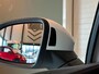 Volkswagen Golf Variant 1.5 TSI LIFE BUSINESS/APPLE CARPLAY+ANDROID/MEMORYSEATS/CRUISECONTROL/LED/LM-VELG/CLIMA AIRCO/17.291km NAP
