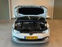 Volkswagen Golf Variant 1.5 TSI LIFE BUSINESS/APPLE CARPLAY+ANDROID/MEMORYSEATS/CRUISECONTROL/LED/LM-VELG/CLIMA AIRCO/17.291km NAP