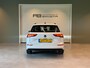 Volkswagen Golf Variant 1.5 TSI LIFE BUSINESS/APPLE CARPLAY+ANDROID/MEMORYSEATS/CRUISECONTROL/LED/LM-VELG/CLIMA AIRCO/17.291km NAP