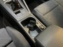 Volkswagen Golf Variant 1.5 TSI LIFE BUSINESS/APPLE CARPLAY+ANDROID/MEMORYSEATS/CRUISECONTROL/LED/LM-VELG/CLIMA AIRCO/17.291km NAP