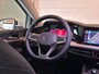 Volkswagen Golf Variant 1.5 TSI LIFE BUSINESS/APPLE CARPLAY+ANDROID/MEMORYSEATS/CRUISECONTROL/LED/LM-VELG/CLIMA AIRCO/17.291km NAP