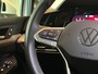 Volkswagen Golf Variant 1.5 TSI LIFE BUSINESS/APPLE CARPLAY+ANDROID/MEMORYSEATS/CRUISECONTROL/LED/LM-VELG/CLIMA AIRCO/17.291km NAP