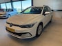 Volkswagen Golf Variant 1.5 TSI LIFE BUSINESS/APPLE CARPLAY+ANDROID/MEMORYSEATS/CRUISECONTROL/LED/LM-VELG/CLIMA AIRCO/17.291km NAP