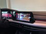 Volkswagen Golf Variant 1.5 TSI LIFE BUSINESS/APPLE CARPLAY+ANDROID/MEMORYSEATS/CRUISECONTROL/LED/LM-VELG/CLIMA AIRCO/17.291km NAP