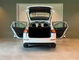 Volkswagen Golf Variant 1.5 TSI LIFE BUSINESS/APPLE CARPLAY+ANDROID/MEMORYSEATS/CRUISECONTROL/LED/LM-VELG/CLIMA AIRCO/17.291km NAP