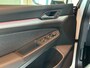 Volkswagen Golf Variant 1.5 TSI LIFE BUSINESS/APPLE CARPLAY+ANDROID/MEMORYSEATS/CRUISECONTROL/LED/LM-VELG/CLIMA AIRCO/17.291km NAP