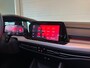 Volkswagen Golf Variant 1.5 TSI LIFE BUSINESS/APPLE CARPLAY+ANDROID/MEMORYSEATS/CRUISECONTROL/LED/LM-VELG/CLIMA AIRCO/17.291km NAP