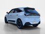 Dongfeng Box Premium Edition 42 kWh |Full Option| 1 week levertijd| Volledig elektrisch 310 km range| Best buy|
