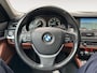 BMW 5-Serie Touring 525d High Executive | trekhaak| bomvol opties | schuifkanteldak | achteruitrijcamera |