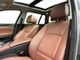 BMW 5-Serie Touring 525d High Executive | trekhaak| bomvol opties | schuifkanteldak | achteruitrijcamera |