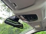 BMW 5-Serie Touring 525d High Executive | trekhaak| bomvol opties | schuifkanteldak | achteruitrijcamera |