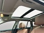 BMW 5-Serie Touring 525d High Executive | trekhaak| bomvol opties | schuifkanteldak | achteruitrijcamera |
