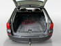 BMW 5-Serie Touring 525d High Executive | trekhaak| bomvol opties | schuifkanteldak | achteruitrijcamera |