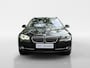 BMW 5-Serie Touring 525d High Executive | trekhaak| bomvol opties | schuifkanteldak | achteruitrijcamera |