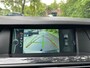 BMW 5-Serie Touring 525d High Executive | trekhaak| bomvol opties | schuifkanteldak | achteruitrijcamera |