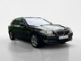 BMW 5-Serie Touring 525d High Executive | trekhaak| bomvol opties | schuifkanteldak | achteruitrijcamera |