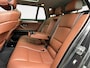 BMW 5-Serie Touring 525d High Executive | trekhaak| bomvol opties | schuifkanteldak | achteruitrijcamera |