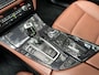 BMW 5-Serie Touring 525d High Executive | trekhaak| bomvol opties | schuifkanteldak | achteruitrijcamera |
