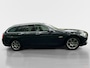 BMW 5-Serie Touring 525d High Executive | trekhaak| bomvol opties | schuifkanteldak | achteruitrijcamera |
