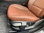 BMW 5-Serie Touring 525d High Executive | trekhaak| bomvol opties | schuifkanteldak | achteruitrijcamera |