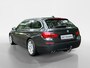 BMW 5-Serie Touring 525d High Executive | trekhaak| bomvol opties | schuifkanteldak | achteruitrijcamera |