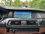 BMW 5-Serie Touring 525d High Executive | trekhaak| bomvol opties | schuifkanteldak | achteruitrijcamera |