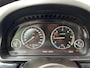 BMW 5-Serie Touring 525d High Executive | trekhaak| bomvol opties | schuifkanteldak | achteruitrijcamera |