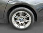 BMW 5-Serie Touring 525d High Executive | trekhaak| bomvol opties | schuifkanteldak | achteruitrijcamera |