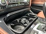 BMW 5-Serie Touring 525d High Executive | trekhaak| bomvol opties | schuifkanteldak | achteruitrijcamera |