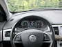 Jaguar XF 2.0 Sport Business Automaat*Leder*Navi*
