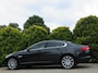 Jaguar XF 2.0 Sport Business Automaat*Leder*Navi*