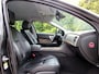 Jaguar XF 2.0 Sport Business Automaat*Leder*Navi*