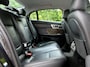 Jaguar XF 2.0 Sport Business Automaat*Leder*Navi*