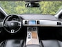 Jaguar XF 2.0 Sport Business Automaat*Leder*Navi*