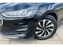 Ford Focus Hybrid 125pk Titanium