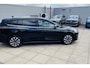 Ford Focus Hybrid 125pk Titanium