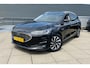 Ford Focus Hybrid 125pk Titanium