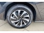 Ford Focus Hybrid 125pk Titanium